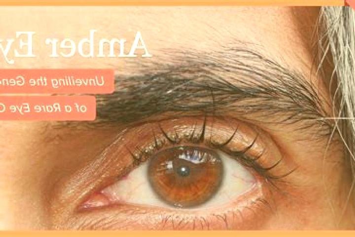 Nova, 37, a red amber-eyed middle eastern companion based in Cotzurio. Offering GFE, CIM, Dinner Date, Prostate Massage, Overnight. Available for incall and ...