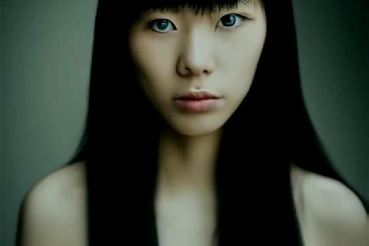Nova, 37, a red blue-eyed asian companion based in Amras. Offering Erotic Massage, OWO, Fetish, CIM. Available for incall and outcall, overnight bookings ava...