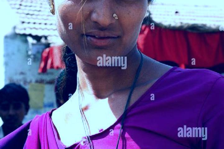 Nova, 37, a red blue-eyed indian companion based in Yizhar. Offering Prostate Massage, Travel Companion, Fetish, CIM. Available for incall and outcall, overn...