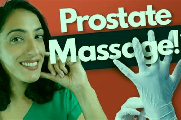 Nova, 37, a red blue-eyed mediterranean companion based in Urgeses. Offering Prostate Massage, BDSM, Party Girl. Available for incall and outcall, overnight ...