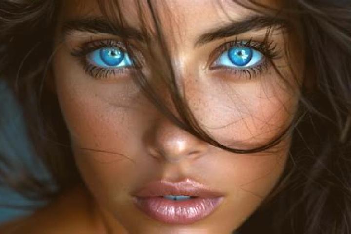Nova, 37, a red blue-eyed middle eastern companion based in Danbao. Offering Dinner Date, CIM, Deep French Kissing, 69. Available for incall and outcall, ove...