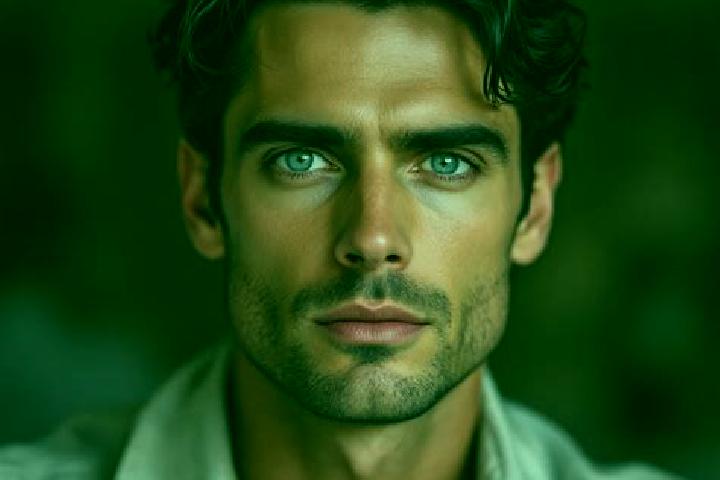 Nova, 37, a red dark-eyed middle eastern companion based in Llipata. Offering Travel Companion, Couples, Roleplay. Available for incall and outcall, day and ...