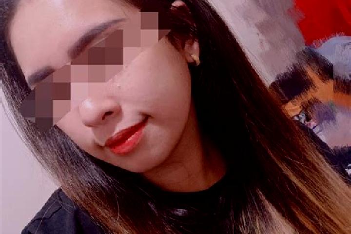 Nova, 37, a red dark-eyed mixed companion based in Hargnies. Offering Couples, Party Girl. Available for incall and outcall, day and evening dates.