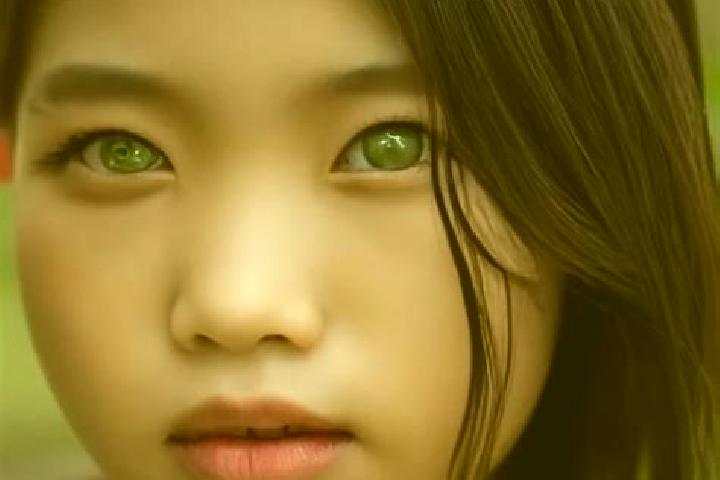Nova, 37, a red green-eyed asian companion based in Ashtead. Offering Girlfriend Experience, Couples, Travel Companion. Available for incall and outcall, day...