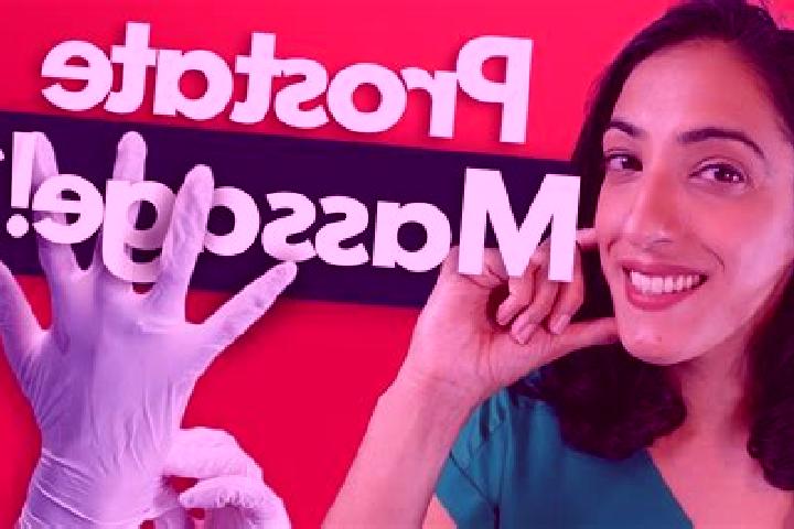 Nova, 37, a red green-eyed indian companion based in La Flor. Offering Prostate Massage, Duos, A-Level, OWO. Available for incall and outcall, day and evenin...
