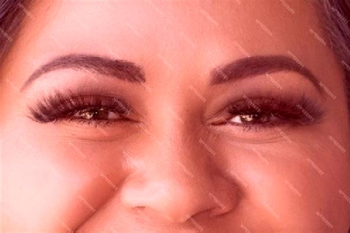 Nova, 37, a red green-eyed latina companion based in Tingalachi. Offering A-Level, BDSM, CIM, Dinner Date. Available for incall and outcall, day and evening ...