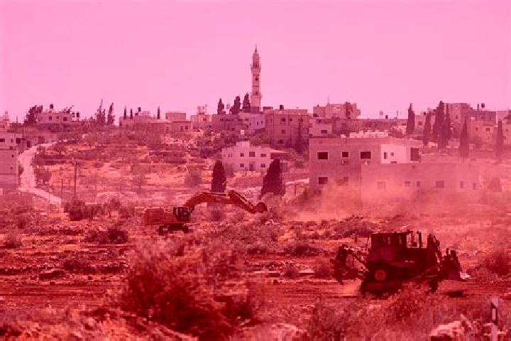 Nova, 37 — Escort in Al Mughayyir, Palestine