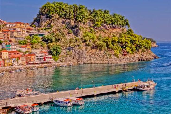 Nova, 37 — Escort in Anthousa, Greece