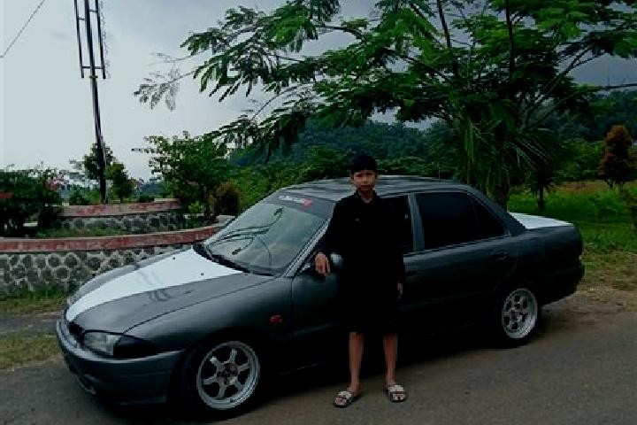 Nova, 37 — Escort in Bancak Wetan, Indonesia