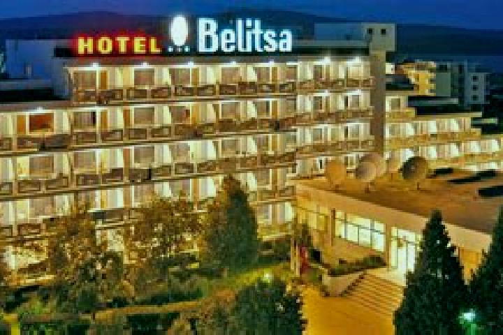 Nova, 37 — Escort in Belitsa, Bulgaria