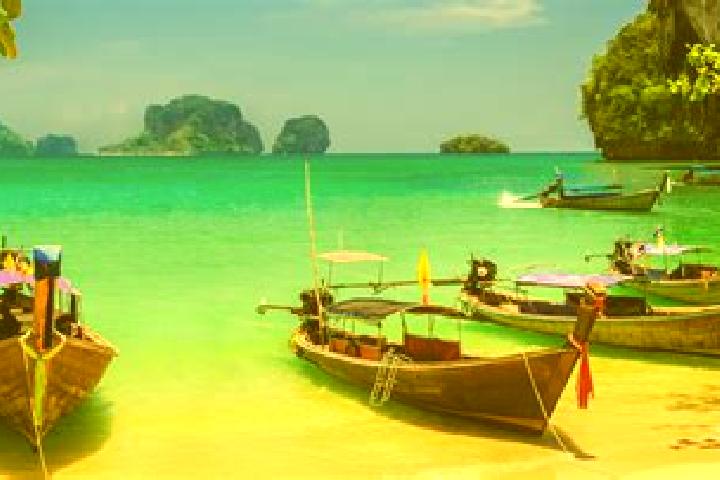 Nova, 37 — Escort in Bo Thong, Thailand