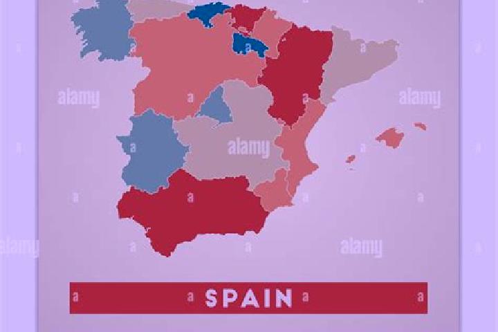 Nova, 37 — Escort in Cabrillas, Spain