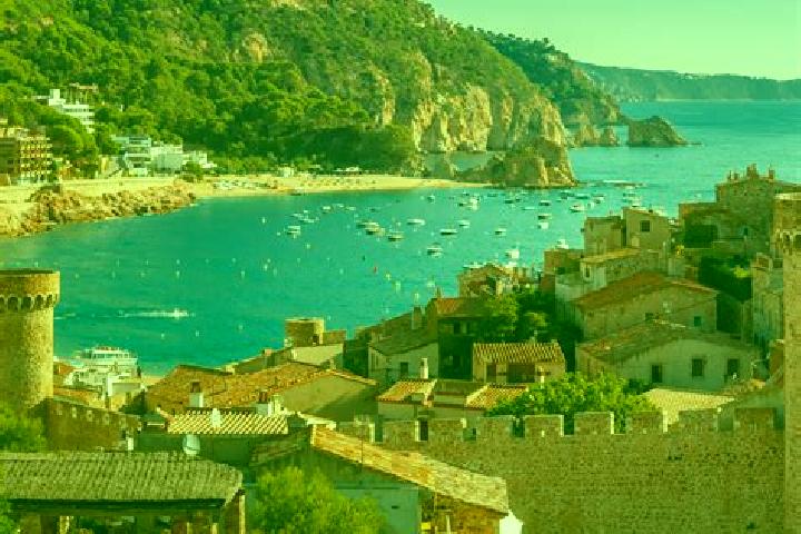Nova, 37 — Escort in Cardenadijo, Spain