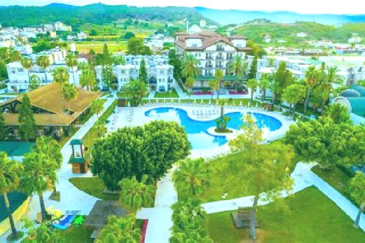 Nova, 37 — Escort in Cenger, Turkey