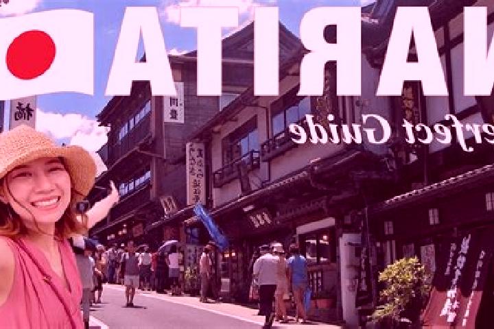 Nova, 37 — Escort in Chiba, Japan