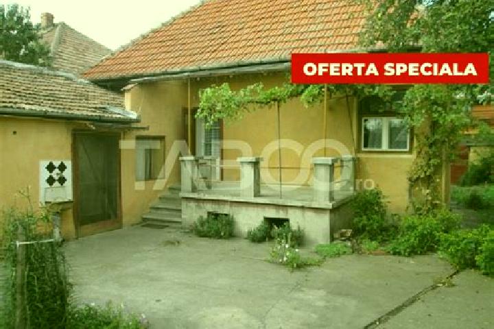 Nova, 37 — Escort in Chiribis, Romania