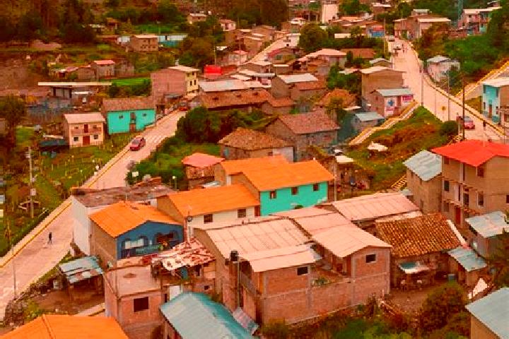 Nova, 37 — Escort in Chungui, Peru