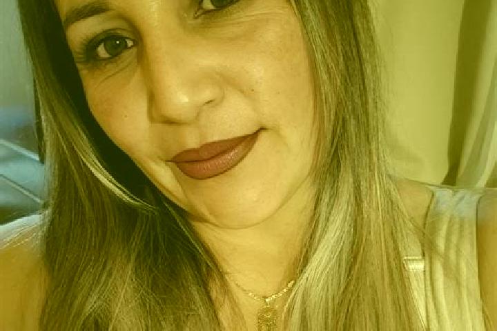 Nova, 37 — Escort in Cieneguillas, Mexico