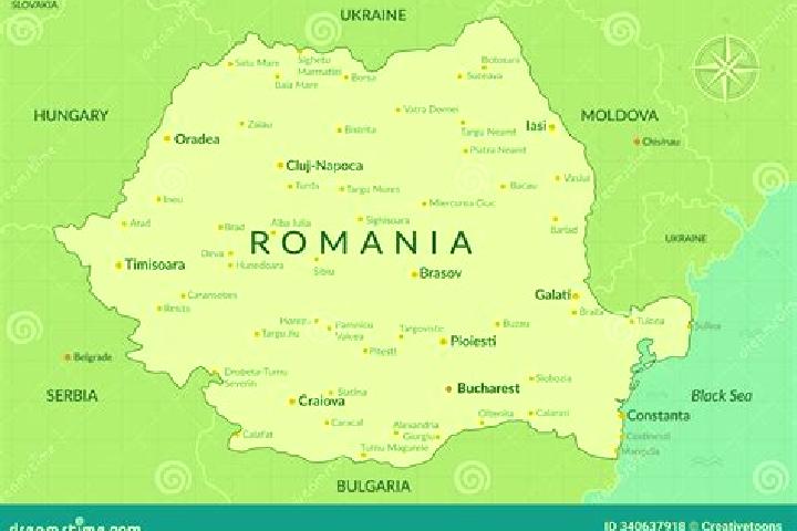Nova, 37 — Escort in Clejani, Romania