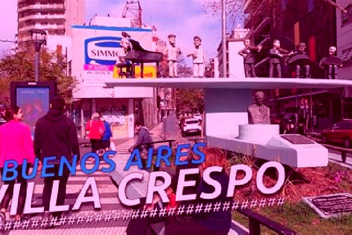 Nova, 37 — Escort in Crespo, Argentina