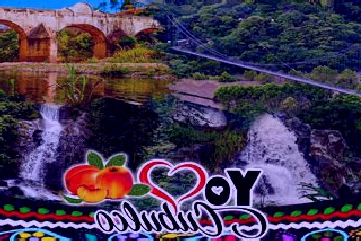 Nova, 37 — Escort in Cubulco, Guatemala