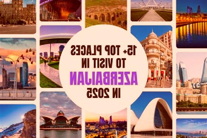 Nova, 37 — Escort in Deste, Azerbaijan