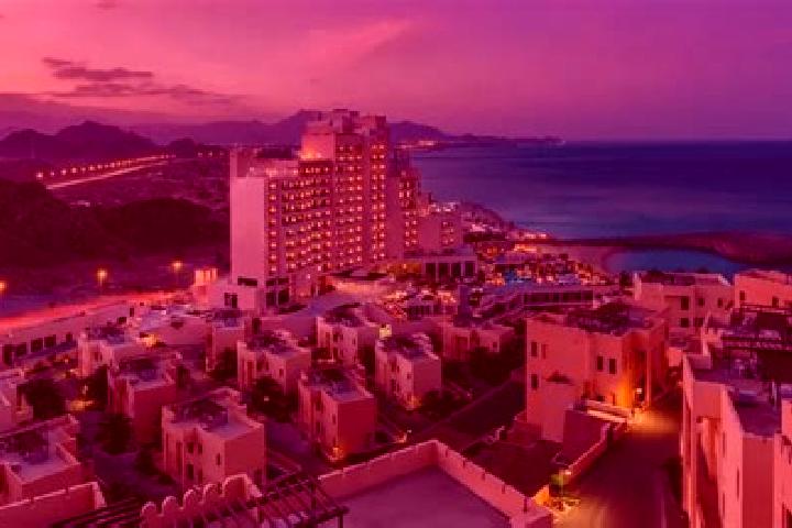 Nova, 37 — Escort in Dibba Al-Fujairah, United Arab Emirates