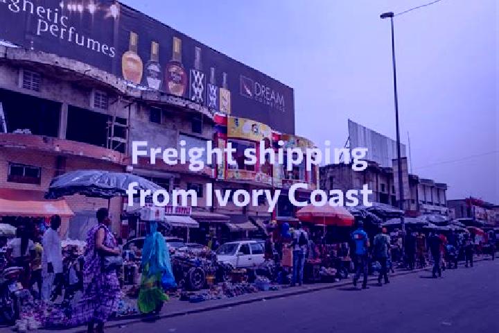 Nova, 37 — Escort in Djongo, Ivory Coast