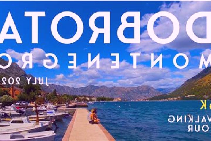 Nova, 37 — Escort in Dobrota, Montenegro