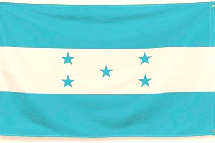 Nova, 37 — Escort in Dolores, Honduras
