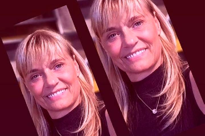 Nova, 37 — Escort in Ebbs, Austria