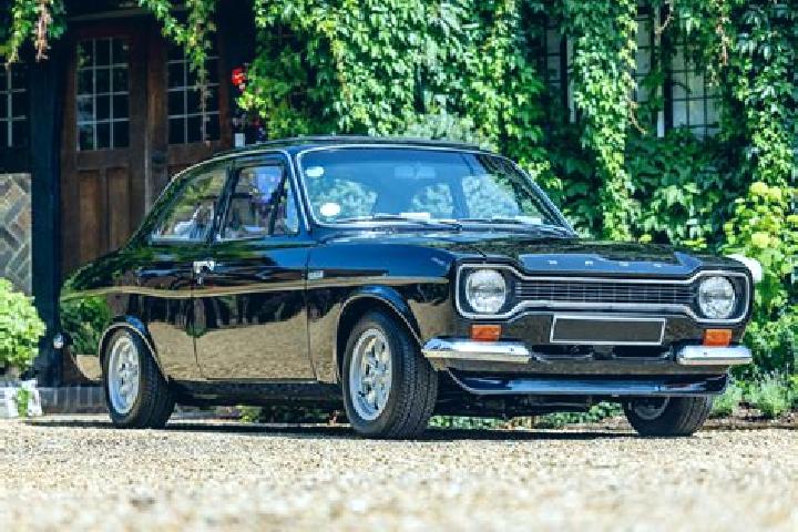 Nova, 37 — Escort in El Toro, Mexico