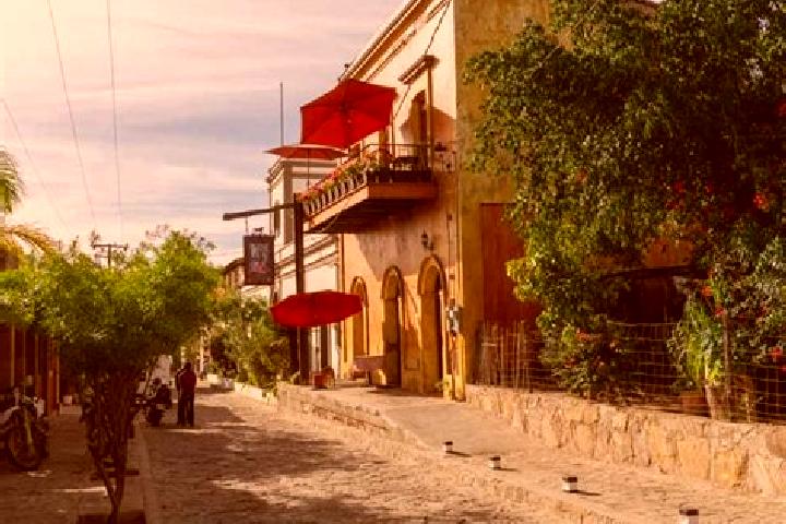 Nova, 37 — Escort in El Triunfo, Mexico