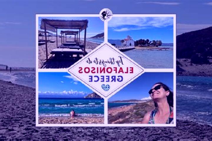 Nova, 37 — Escort in Elafonisos, Greece