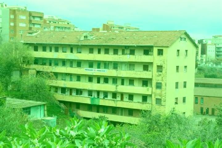 Nova, 37 — Escort in Esplugues de Llobregat, Spain