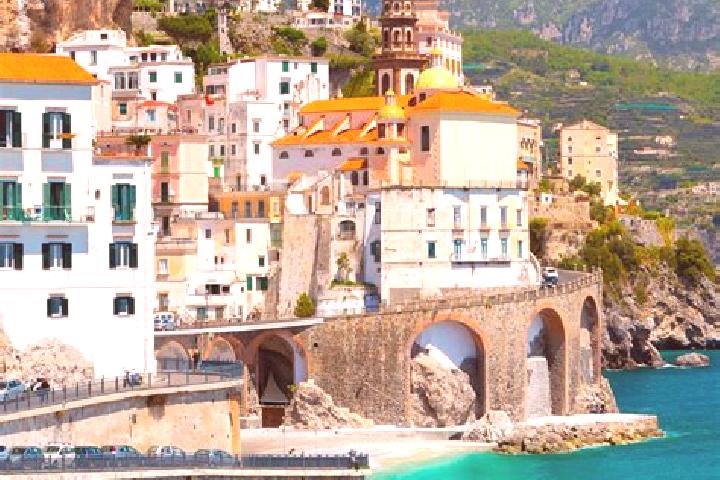 Nova, 37 — Escort in Fane, Italy