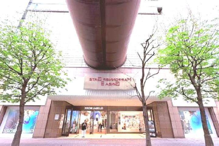Nova, 37 — Escort in Ginza, Japan