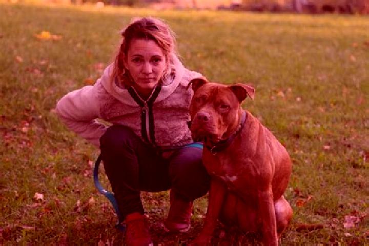 Nova, 37 — Escort in Giou-de-Mamou, France
