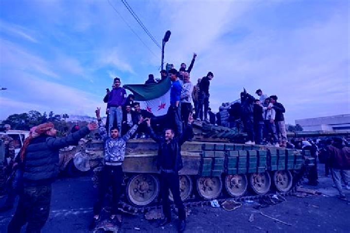 Nova, 37 — Escort in Harasta, Syria
