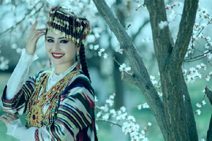 Nova, 37 — Escort in Hazorasp, Uzbekistan