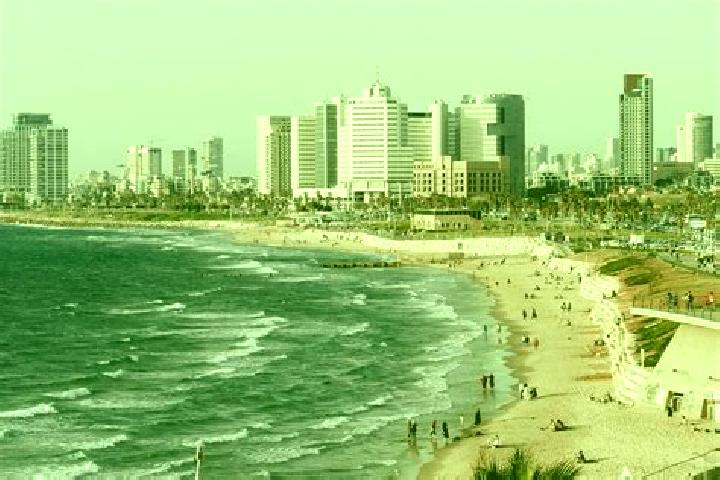 Nova, 37 — Escort in HeftsiBah, Israel