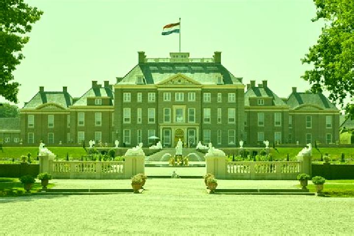 Nova, 37 — Escort in Het Loo, Netherlands