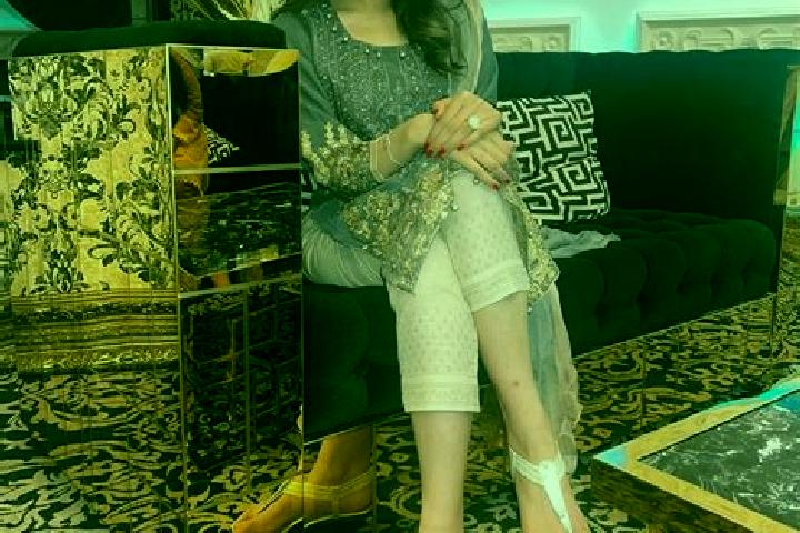 Nova, 37 — Escort in Jannat Shahr, Iran