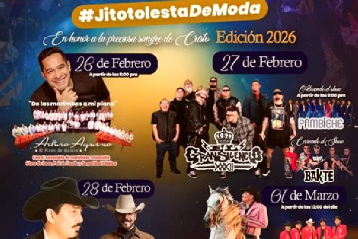 Nova, 37 — Escort in Jitotol, Mexico
