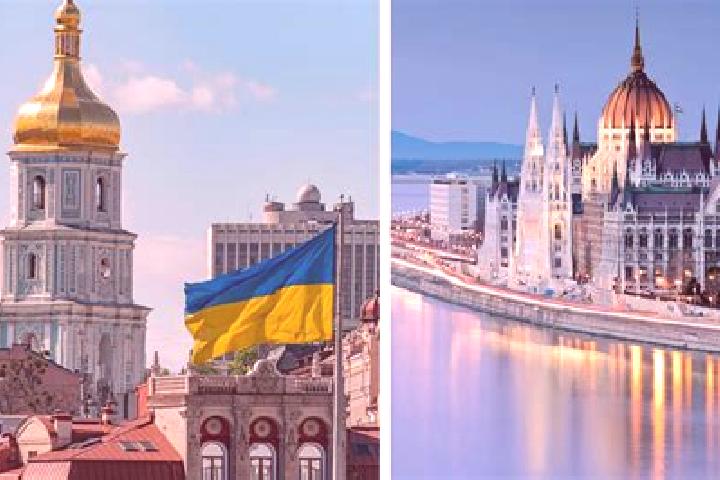 Nova, 37 — Escort in Kalnivtsi, Ukraine
