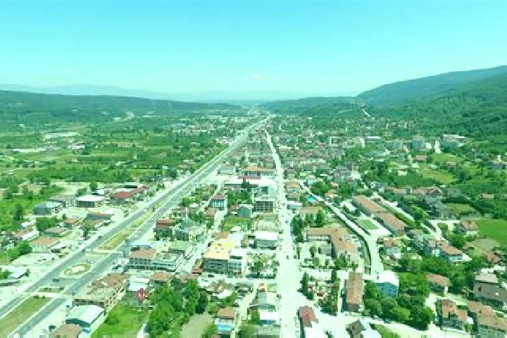 Nova, 37 — Escort in Kaynasli, Turkey