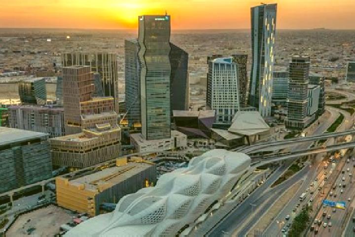 Nova, 37 — Escort in King Abdullah City, Saudi Arabia