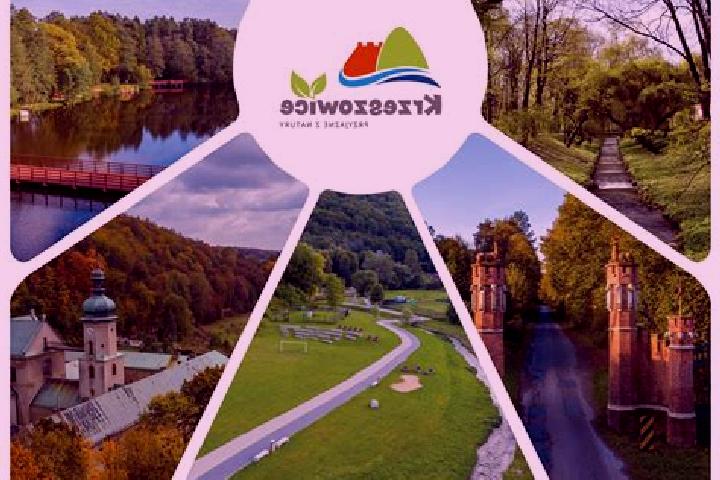 Nova, 37 — Escort in Krzeszowice, Poland