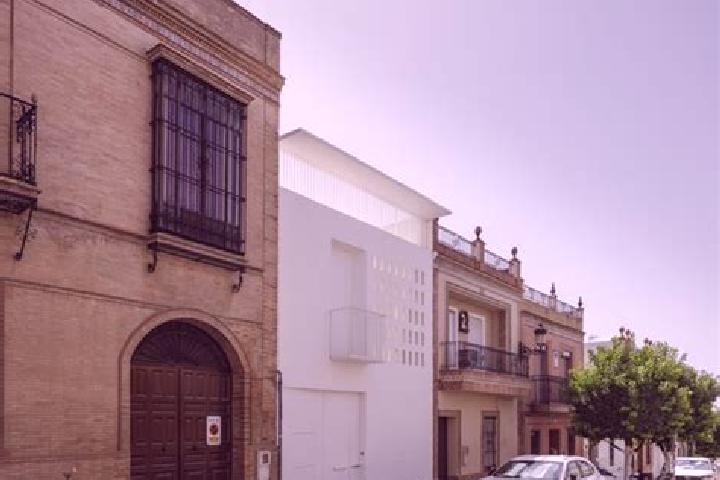 Nova, 37 — Escort in La Cuesta, Spain