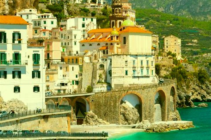 Nova, 37 — Escort in Lana, Italy
